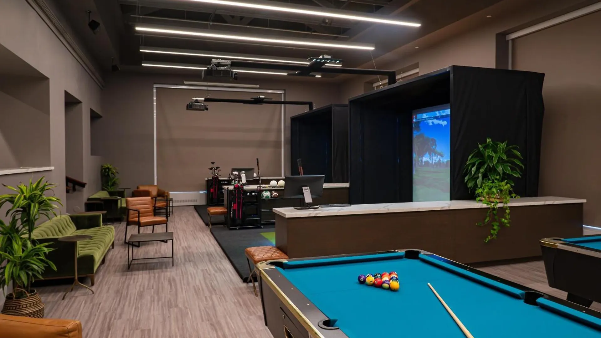 ****  Marriott Downtown At Cf Toronto Eaton Centre Hotel Canada