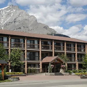 High Country Otel