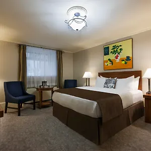 Chateau Versailles 4* Montréal