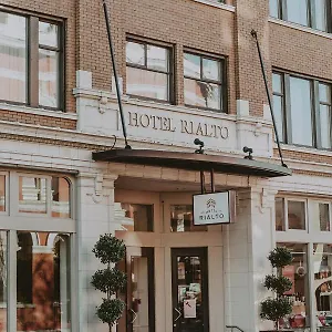 Rialto Otel