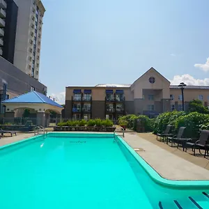 Hotel Lindbergh ***