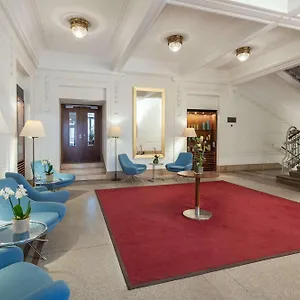 nh-wien-belvedere.vienna-besthotels.com/