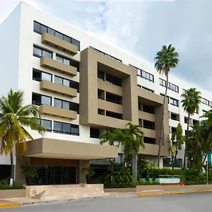 smart-cancun-by-oasis.quintano-roohotels.com/