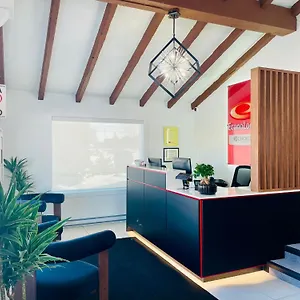 book here