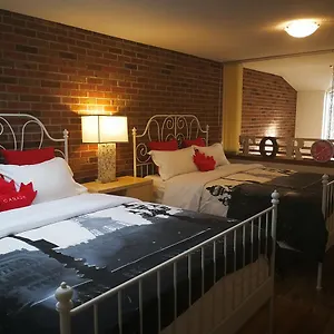 Affittacamere Margie Townhome