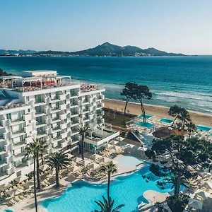 iberostar-alcudia-park-playa-de-muro.balearic-islands.net/