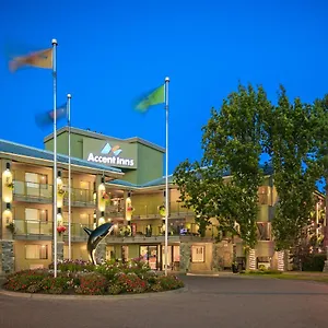 Accent Otel